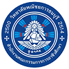 วิทยาลัยพณิชยการธนบุรี